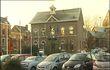 Herstal: budget 2008